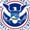 Homeland Security Logo